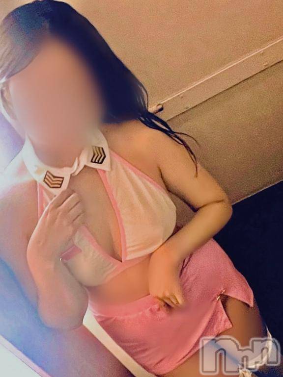 新潟デリヘルSecret Love(シークレットラブ)ひまり☆看板美魔女☆容姿端麗(43)の2026年9月29日写メブログ「快感MAX‎🤍40～のエロさ」