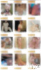 新潟デリヘルSecret Love(シークレットラブ) ひまり☆看板美魔女☆容姿端麗(43)の10月21日写メブログ「🌟星の王子殿🌟」