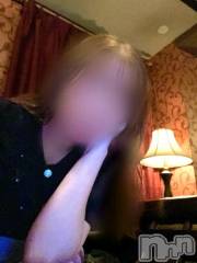新潟デリヘルSecret Love(シークレットラブ) ひまり☆看板美魔女☆容姿端麗(43)の7月27日写メブログ「考えが悪っぽ～い( ¤̴̶̷̤́ ‧̫̮ ¤̴̶̷̤̀ )」
