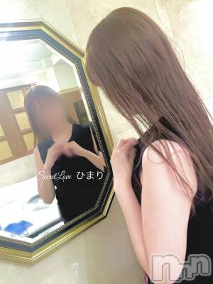 新潟デリヘル Secret Love(シークレットラブ) ひまり☆看板美魔女☆容姿端麗(43)の9月7日写メブログ「スーパー手マン名人現る」