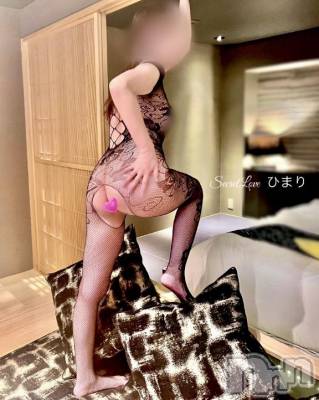 新潟デリヘル Secret Love(シークレットラブ) ひまり☆看板美魔女☆容姿端麗(43)の3月26日写メブログ「誕生日会🎉ありがとう✨️」