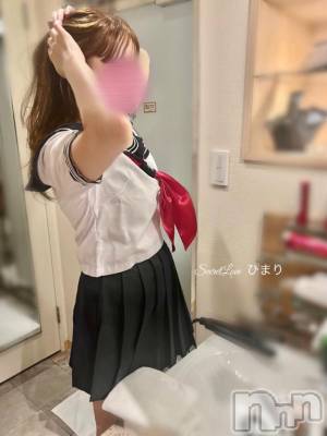 新潟デリヘル Secret Love(シークレットラブ) ひまり☆看板美魔女☆容姿端麗(43)の5月15日写メブログ「来週はお食事デートコース👫🧡」