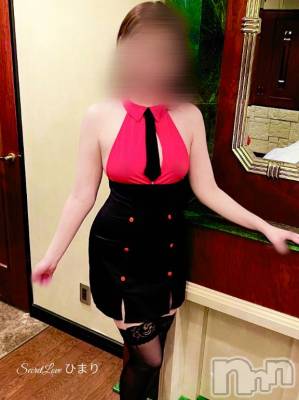 新潟デリヘル Secret Love(シークレットラブ) ひまり☆看板美魔女☆容姿端麗(43)の7月25日写メブログ「[お題]from:ヤグ好きさん」