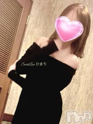 新潟デリヘル Secret Love(シークレットラブ) ひまり☆看板美魔女☆容姿端麗(43)の11月6日写メブログ「何年経っても雰囲気が最高」