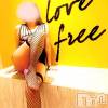 新潟デリヘル Secret Love(シークレットラブ) ひまり☆看板美魔女☆容姿端麗(43)の7月14日写メブログ「3日間完売✨️オールリピさん𝗗𝗮𝘆.」
