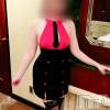 新潟デリヘル Secret Love(シークレットラブ) ひまり☆看板美魔女☆容姿端麗(43)の7月25日写メブログ「[お題]from:ヤグ好きさん」