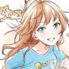 ひまり☆看板美魔女☆容姿端麗の最新ブログ「変化♥️【アニマル診断】やってみたよ♪」