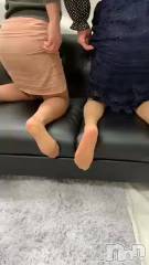 上越人妻デリヘルらぶ妻　～新潟の人妻が集う店～(ラブツマ) 綺麗　浅見さやか(43)の3月30日動画「久保さんと浅見のいやらしい おしり」