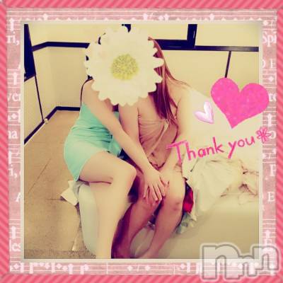 上越デリヘル らぶ妻　～新潟の人妻が集う店～(ラブツマ) 綺麗　浅見さやか(43)の5月20日写メブログ「有難うございました(✿´&nbsp;꒳&nbsp;`&nbsp;)♡」