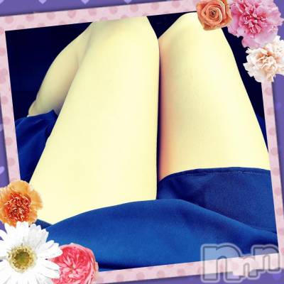 上越デリヘル らぶ妻　～新潟の人妻が集う店～(ラブツマ) 綺麗　浅見さやか(43)の7月14日写メブログ「7月14日 08時51分のブログ」