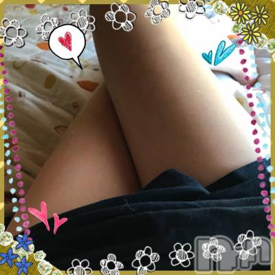 上越デリヘル らぶ妻　～新潟の人妻が集う店～(ラブツマ) 綺麗　浅見さやか(43)の7月16日写メブログ「三連休有難うございました❁.*･ﾟ」