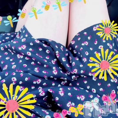 上越デリヘル らぶ妻　～新潟の人妻が集う店～(ラブツマ) 綺麗　浅見さやか(43)の8月14日写メブログ「お盆休みは 何してるの？」