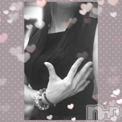 上越デリヘル らぶ妻　～新潟の人妻が集う店～(ラブツマ) 綺麗　浅見さやか(43)の8月19日写メブログ「不倫のお誘い&nbsp;有難う御座いました(｡•ᴗ•｡)♡」