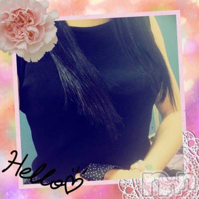 上越デリヘル らぶ妻　～新潟の人妻が集う店～(ラブツマ) 綺麗　浅見さやか(43)の9月15日写メブログ「〇〇の秋」