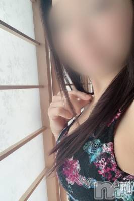 上越デリヘル らぶ妻　～新潟の人妻が集う店～(ラブツマ) 綺麗　浅見さやか(43)の1月2日写メブログ「♡初夢♡·*゜」