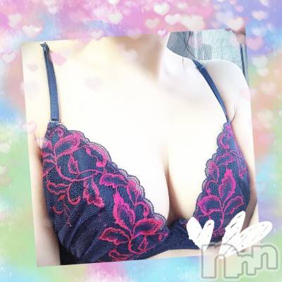 上越デリヘル らぶ妻　～新潟の人妻が集う店～(ラブツマ) 綺麗　浅見さやか(43)の2月21日写メブログ「お風呂上がり☽･:*」