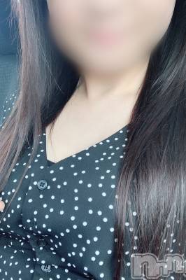 上越デリヘル らぶ妻　～新潟の人妻が集う店～(ラブツマ) 綺麗　浅見さやか(43)の7月21日写メブログ「ありがとう♡♡」