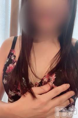 上越デリヘル らぶ妻　～新潟の人妻が集う店～(ラブツマ) 綺麗　浅見さやか(43)の8月15日写メブログ「毎日 汗だくになっちゃう」