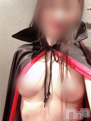 上越デリヘル らぶ妻　～新潟の人妻が集う店～(ラブツマ) 綺麗　浅見さやか(43)の4月4日写メブログ「ちっぱいの大きさが 違う～」