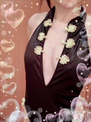 上越デリヘル らぶ妻　～新潟の人妻が集う店～(ラブツマ) 綺麗　浅見さやか(43)の4月12日写メブログ「あさみ欲♡♡」