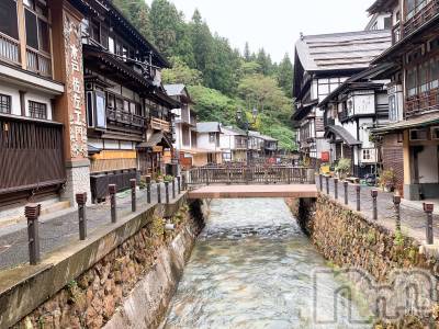 上越デリヘル らぶ妻　～新潟の人妻が集う店～(ラブツマ) 綺麗　浅見さやか(43)の5月26日写メブログ「温泉に行きたい～」