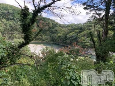 上越デリヘル らぶ妻　～新潟の人妻が集う店～(ラブツマ) 綺麗　浅見さやか(43)の10月16日写メブログ「スーパードライ！」