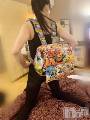上越デリヘル らぶ妻　～新潟の人妻が集う店～(ラブツマ) 綺麗　浅見さやか(43)の2月12日写メブログ「お菓子ランドセル！」