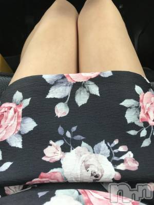 上越デリヘル らぶ妻　～新潟の人妻が集う店～(ラブツマ) 綺麗　浅見さやか(43)の5月19日写メブログ「上越にお伺いします♡♡」