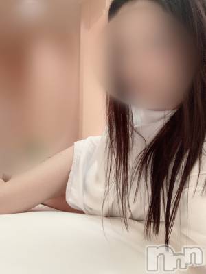 上越デリヘル らぶ妻　～新潟の人妻が集う店～(ラブツマ) 綺麗　浅見さやか(43)の6月2日写メブログ「楽しかった2日間♪♪」