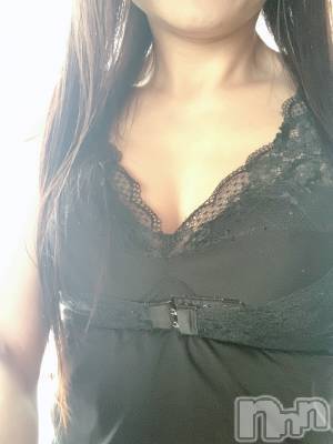 上越デリヘル らぶ妻　～新潟の人妻が集う店～(ラブツマ) 綺麗　浅見さやか(43)の3月29日写メブログ「お気に入り」