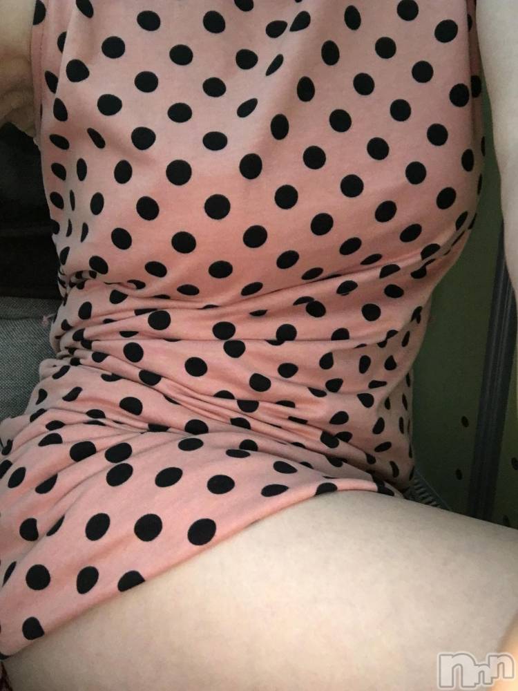 新潟デリヘル五十路マダム新潟店(カサブランカグループ)(イソジマダムニイガタテン) 木下ゆきの(65)の5月18日写メブログ「ゆきの&nbsp;&nbsp;待機します&nbsp;&nbsp;&nbsp;今日もご予約のお客様ありがとうございます」