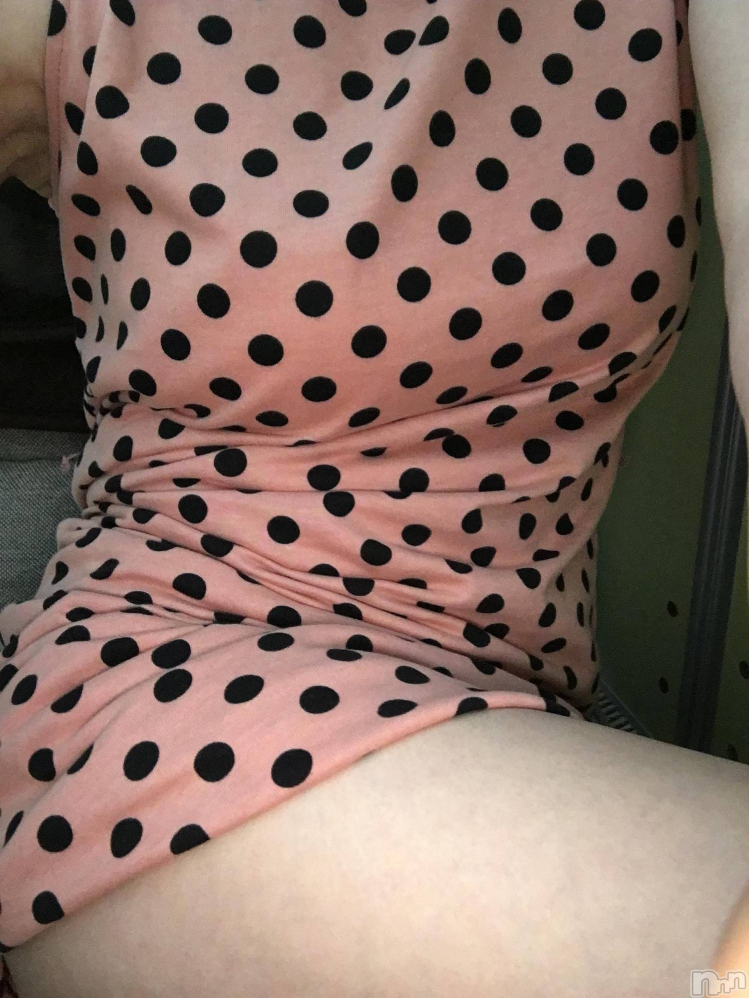 新潟デリヘル五十路マダム新潟店(カサブランカグループ)(イソジマダムニイガタテン)木下ゆきの(65)の2019年5月18日写メブログ「ゆきの&nbsp;&nbsp;待機します&nbsp;&nbsp;&nbsp;今日もご予約のお客様ありがとうございます」