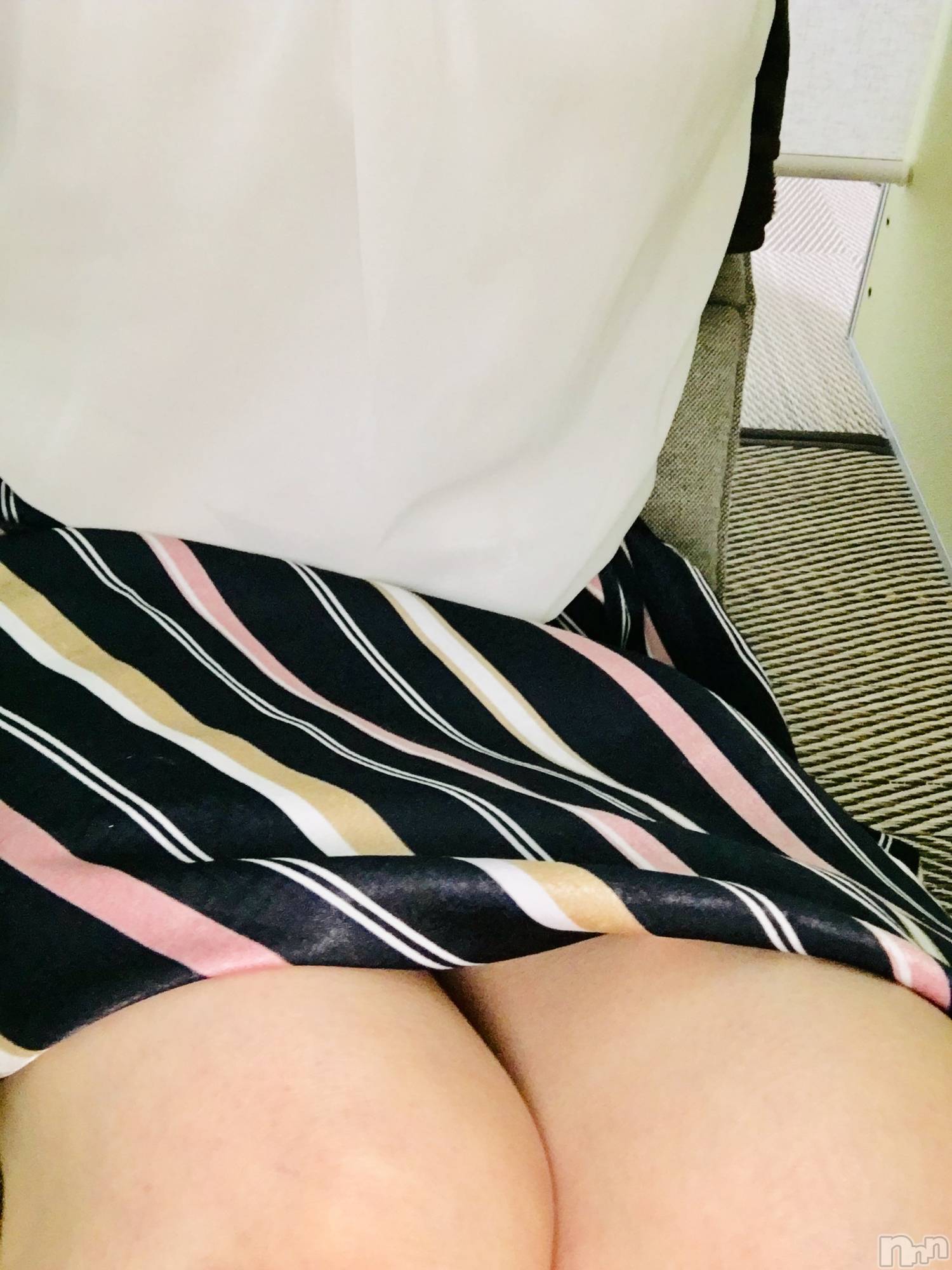 新潟デリヘル五十路マダム新潟店(カサブランカグループ)(イソジマダムニイガタテン)木下ゆきの(65)の2019年5月19日写メブログ「おはようございます&nbsp;&nbsp;&nbsp;暑いですね」