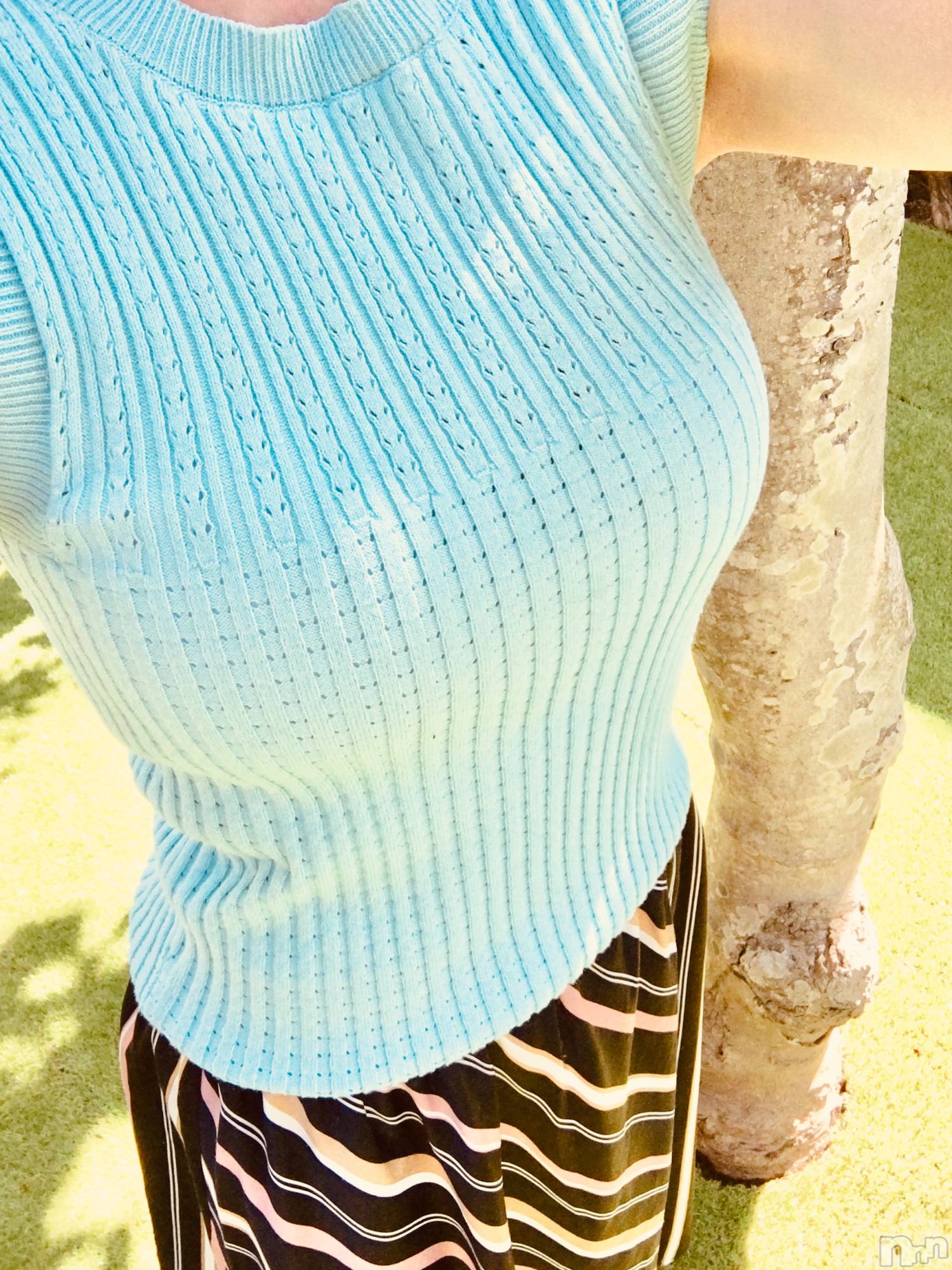 新潟デリヘル五十路マダム新潟店(カサブランカグループ)(イソジマダムニイガタテン)木下ゆきの(65)の2019年5月25日写メブログ「おはようございます&nbsp;&nbsp;真夏日ですね」