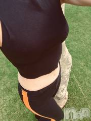 新潟デリヘル五十路マダム新潟店(カサブランカグループ)(イソジマダムニイガタテン) 木下ゆきの(65)の6月1日写メブログ「おはようございます&nbsp;&nbsp;今日は朝からヨガお庭でしたわ」