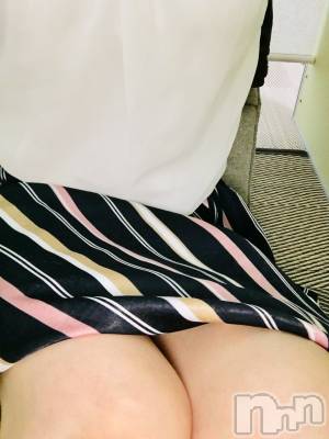 新潟デリヘル 五十路マダム新潟店(カサブランカグループ)(イソジマダムニイガタテン) 木下ゆきの(65)の5月19日写メブログ「おはようございます&nbsp;&nbsp;&nbsp;暑いですね」