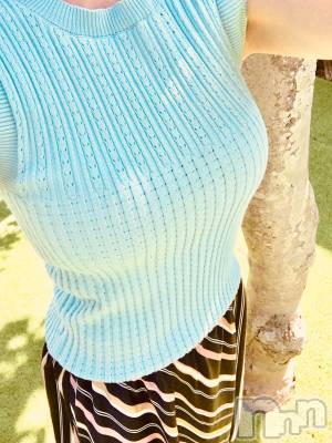 新潟デリヘル 五十路マダム新潟店(カサブランカグループ)(イソジマダムニイガタテン) 木下ゆきの(65)の5月25日写メブログ「おはようございます&nbsp;&nbsp;真夏日ですね」