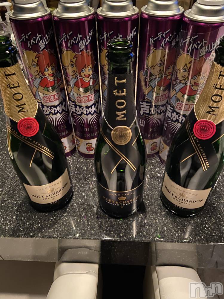 古町スナック占いスナック　ナビ(ウラナイスナックナビ) 大橋めぐみの12月25日写メブログ「うける笑」