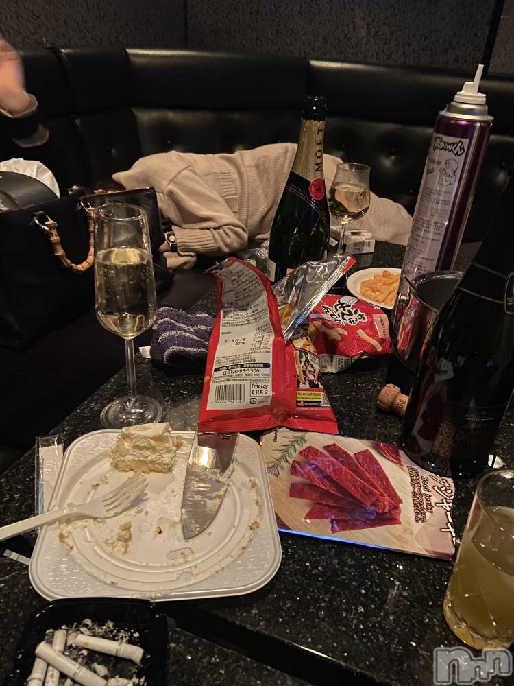 古町スナック占いスナック　ナビ(ウラナイスナックナビ) 大橋めぐみの12月25日写メブログ「落ちてる」