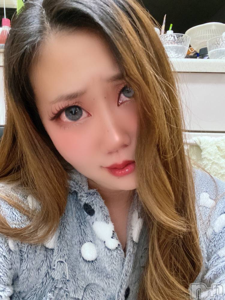 古町スナック占いスナック　ナビ(ウラナイスナックナビ) 大橋めぐみの12月26日写メブログ「貸し切り　本日」