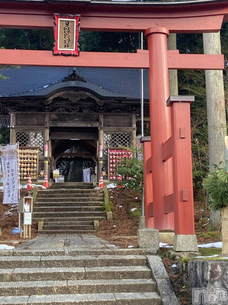 古町スナック占いスナック　ナビ(ウラナイスナックナビ) 大橋めぐみの12月26日写メブログ「369」