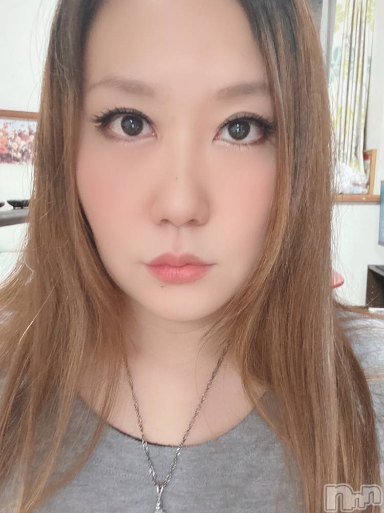 古町スナック占いスナック　ナビ(ウラナイスナックナビ) 大橋めぐみの12月29日写メブログ「終わり近し」