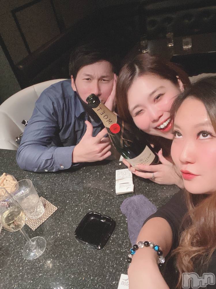 古町スナック占いスナック　ナビ(ウラナイスナックナビ) 大橋めぐみの12月30日写メブログ「ハイターボール」