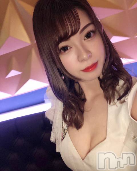 ĮХ顦GRANDIR(ǥ)  2022ǯ315̥֥315 2252ʬΤŹ®