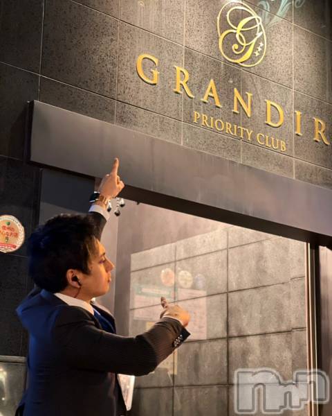 ĮХ顦GRANDIR(ǥ)  2022ǯ316̥֥316 2054ʬΤŹ®