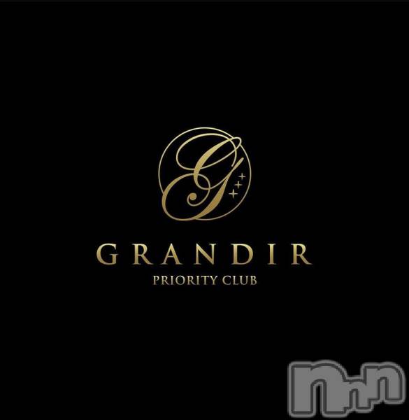 ĮХ顦GRANDIR(ǥ)  2022ǯ320̥֥320 1955ʬΤŹ®