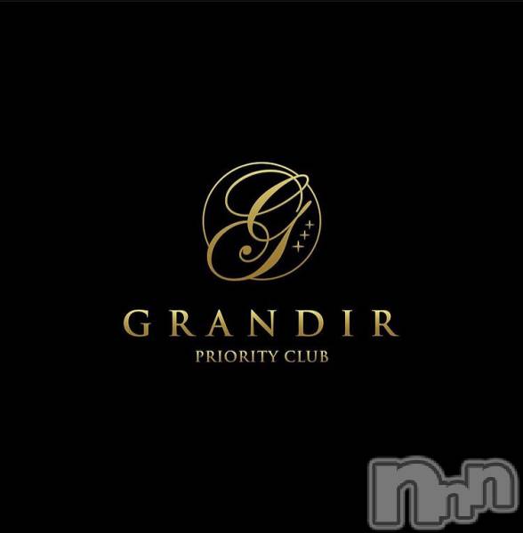 ĮХ顦GRANDIR(ǥ)  2022ǯ42̥֥42 2032ʬΤŹ®