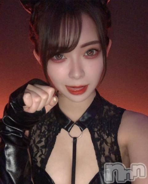 ĮХ顦GRANDIR(ǥ)  2022ǯ1112̥֥1112 2144ʬΤŹ®