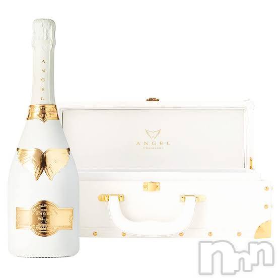 ĮХ顦GRANDIR(ǥ)  2023ǯ1017̥֥֥ܥȥҲ:Angel Whiteԡ