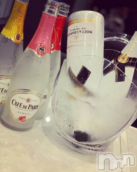 ĮХ顦GRANDIR(ǥ)  2020ǯ728̥֥🍾🍾🍾